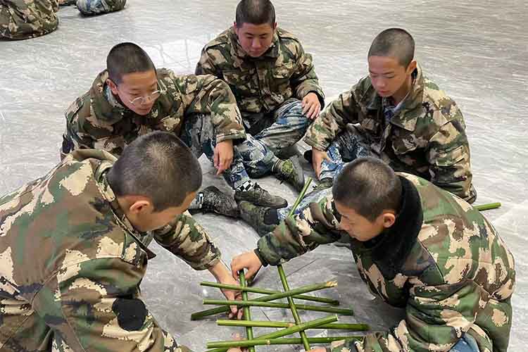 四川3大口碑有名的青少年叛逆培训机构名单榜首一览